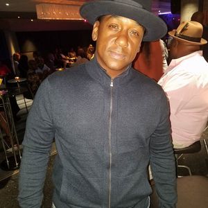 Meet your Posher, Jesse